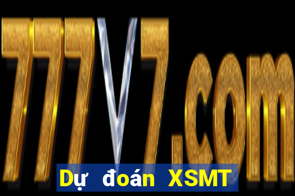 Dự đoán XSMT ngày 18