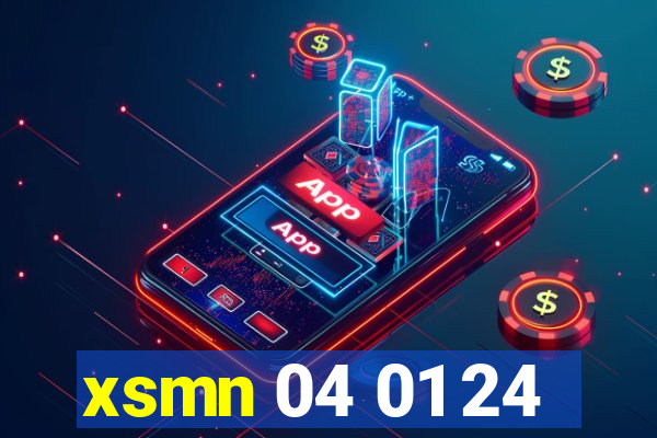 xsmn 04 01 24