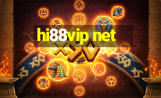 hi88vip net