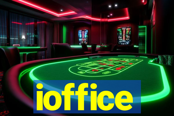 ioffice