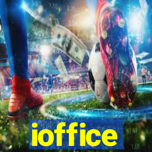 ioffice