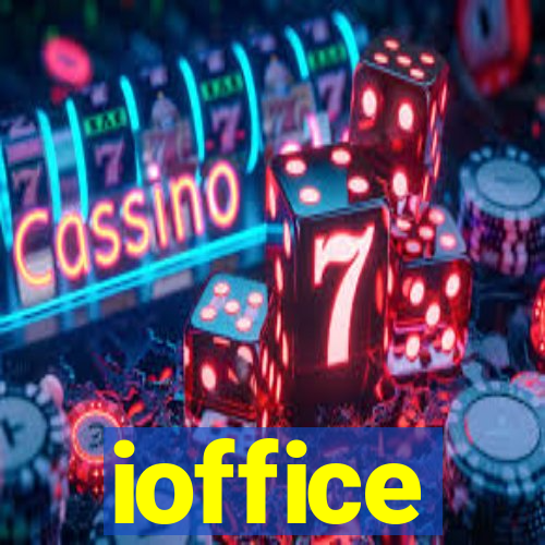 ioffice