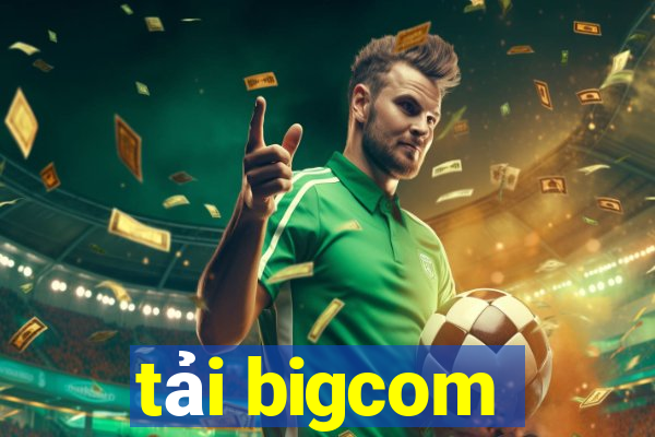 tải bigcom