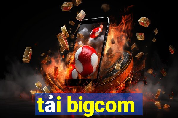 tải bigcom