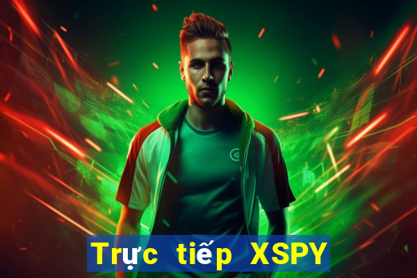 Trực tiếp XSPY ngày 30