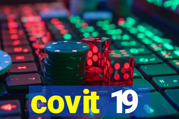 covit 19