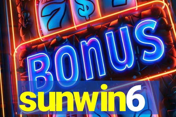 sunwin6