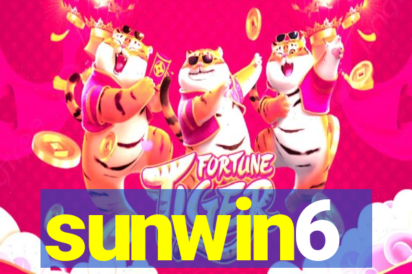 sunwin6