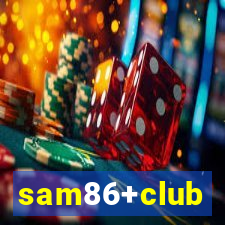 sam86+club