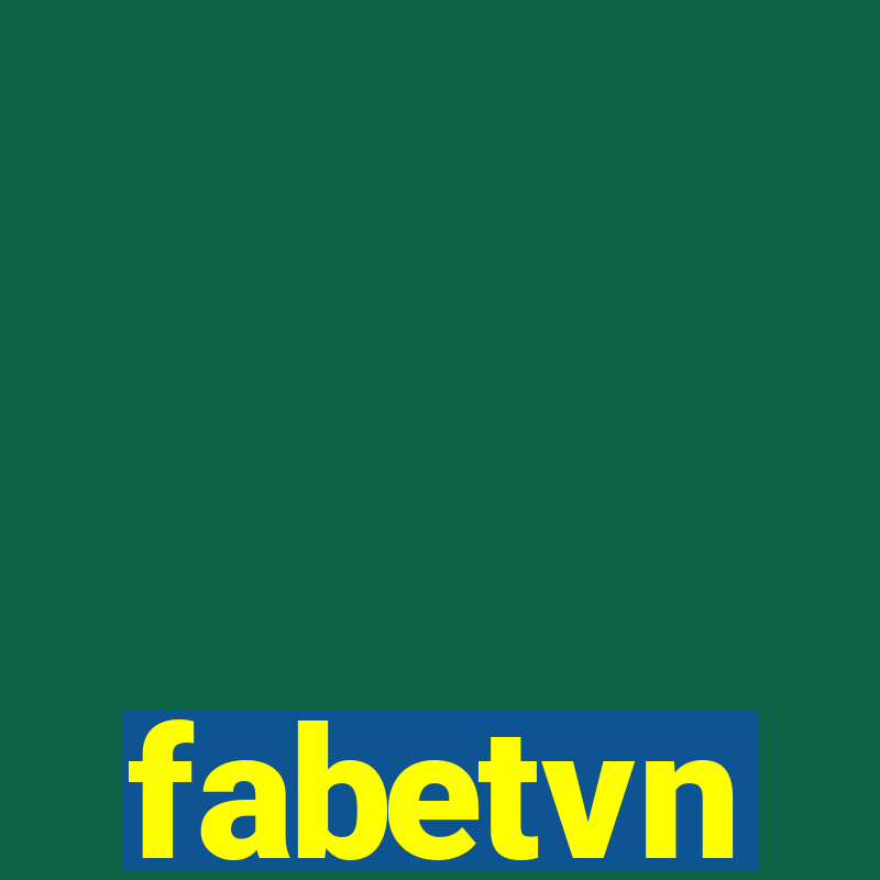 fabetvn