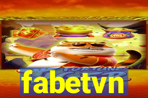 fabetvn