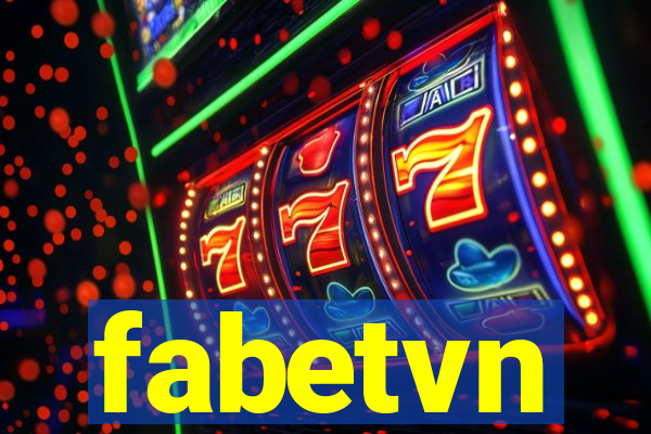 fabetvn