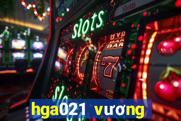 hga021 vương miện app Fun88 Tải về