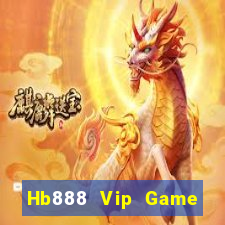 Hb888 Vip Game Bài 52Play