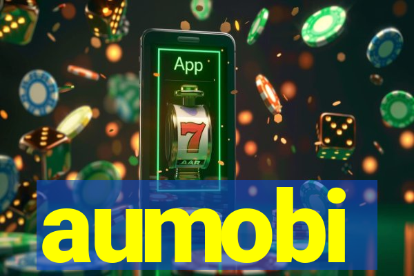 aumobi