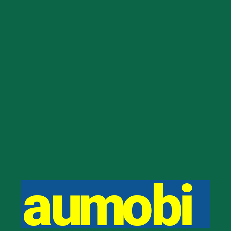 aumobi