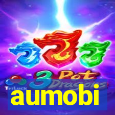 aumobi