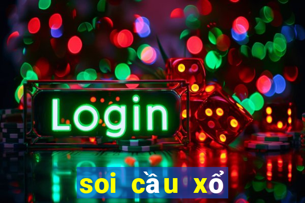 soi cầu xổ số miền bắc ngày 1 tháng 5