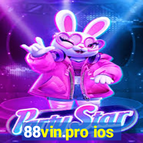 88vin.pro ios