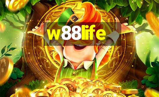 w88life