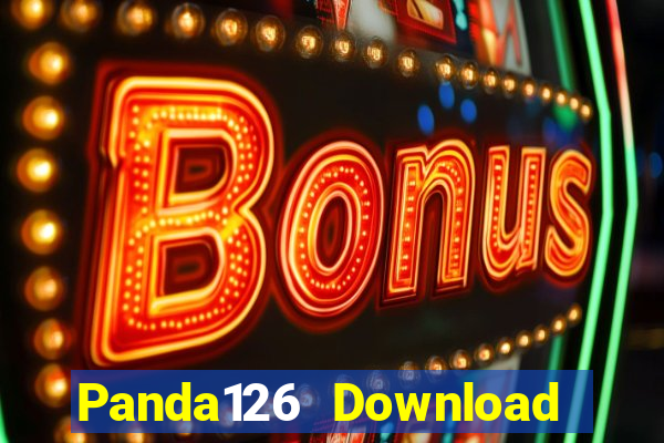 Panda126 Download Game Đánh Bài