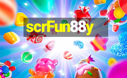 scrFun88y