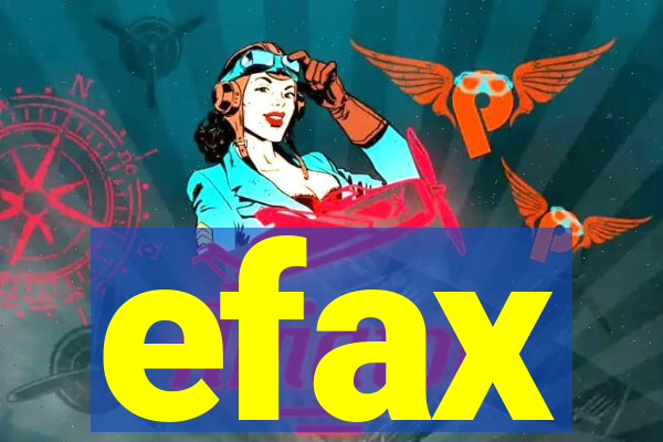 efax