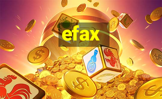 efax