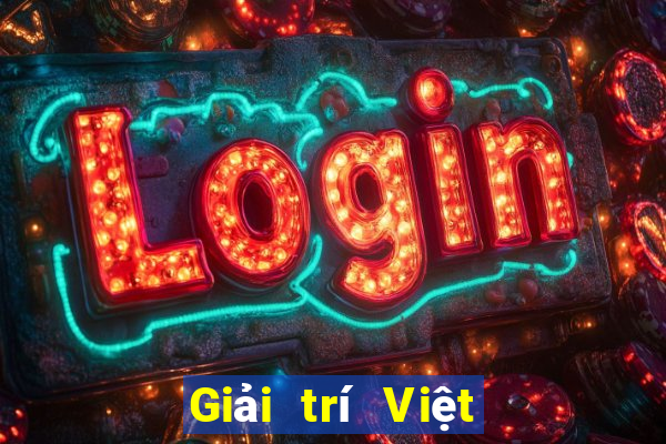 Giải trí Việt nam Hundwin