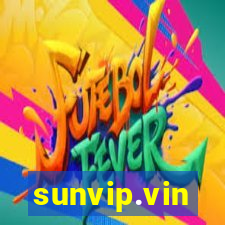 sunvip.vin