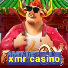 xmr casino