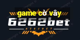 game cờ vây