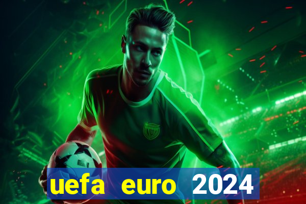 uefa euro 2024 tickets kaufen