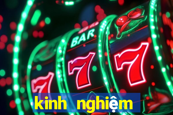 kinh nghiệm đánh de luôn thắng