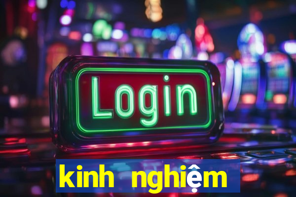 kinh nghiệm đánh de luôn thắng