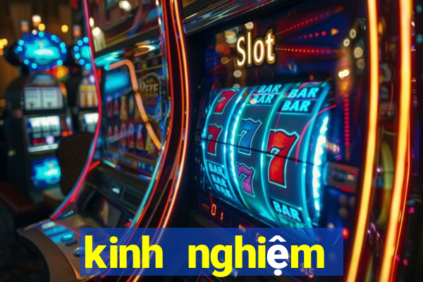 kinh nghiệm đánh de luôn thắng