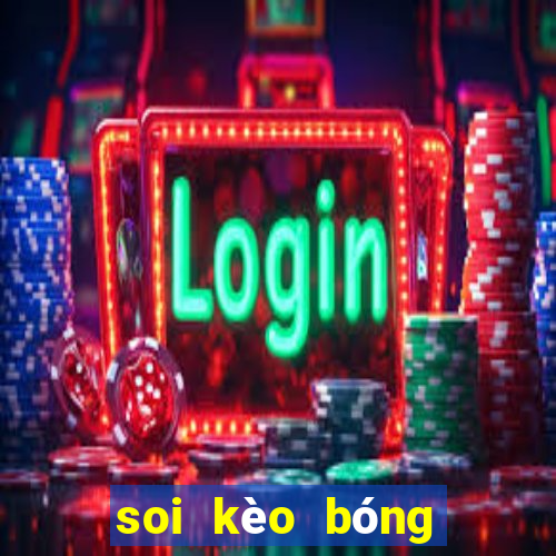 soi kèo bóng đá thổ nhĩ kỳ