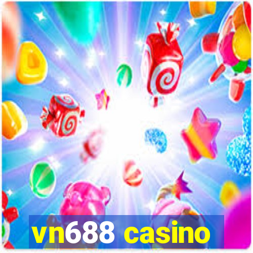 vn688 casino