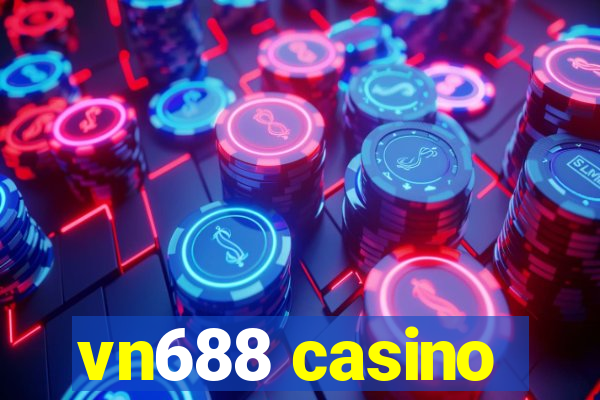 vn688 casino