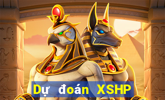 Dự đoán XSHP ngày 16