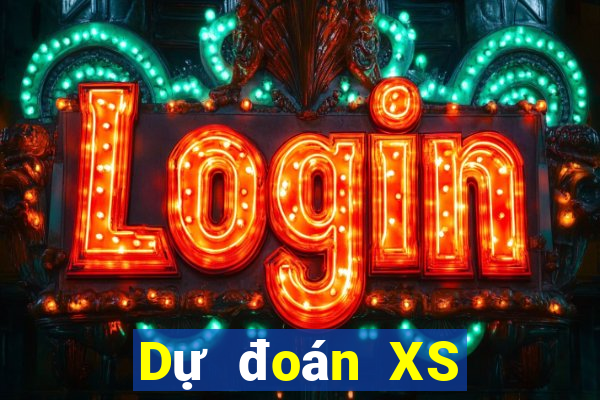 Dự đoán XS Keno Vietlott ngày 22