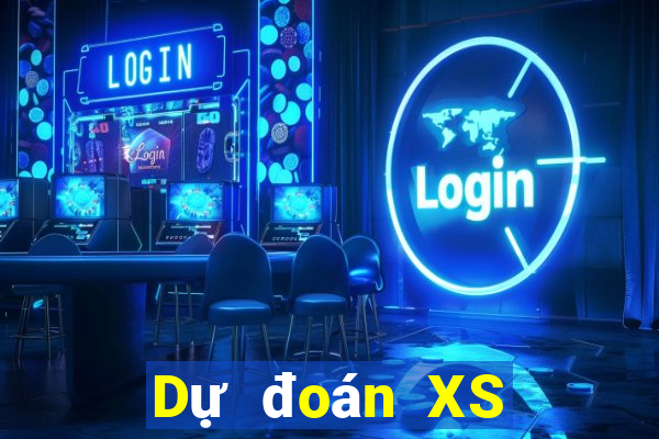 Dự đoán XS Keno Vietlott ngày 22