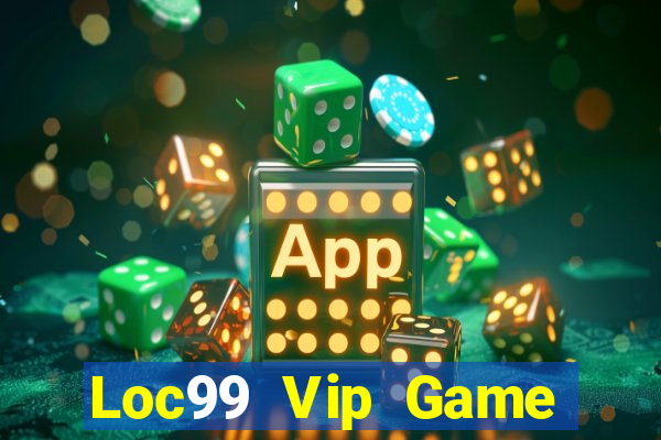 Loc99 Vip Game Bài Offline Cho Pc