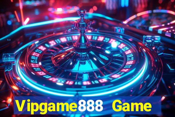 Vipgame888 Game Bài X8