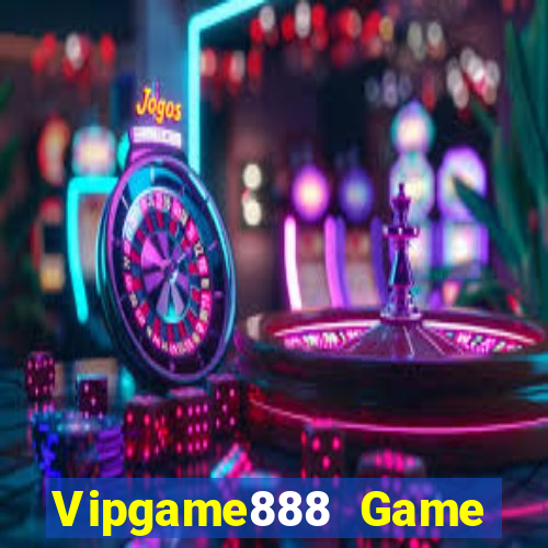 Vipgame888 Game Bài X8