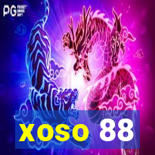 xoso 88