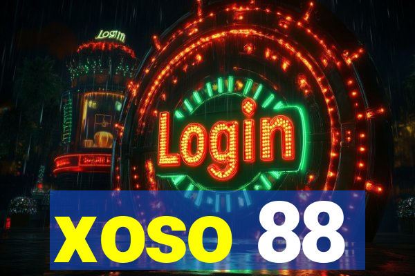 xoso 88