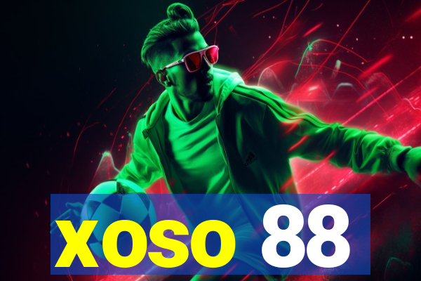 xoso 88