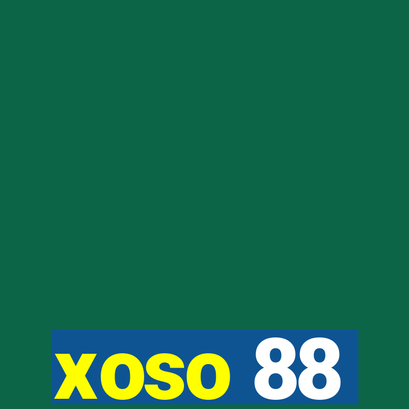 xoso 88