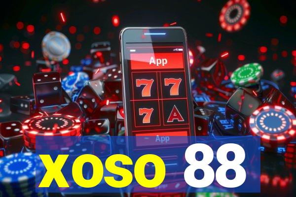 xoso 88